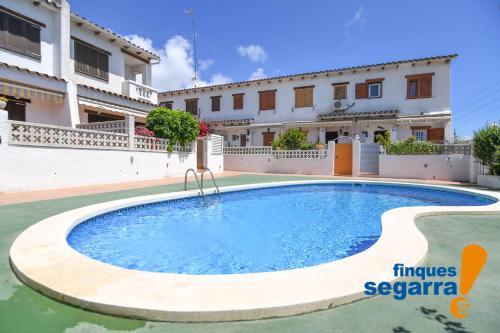 Casa Rafa, El Vendrell – Updated 2022 Prices