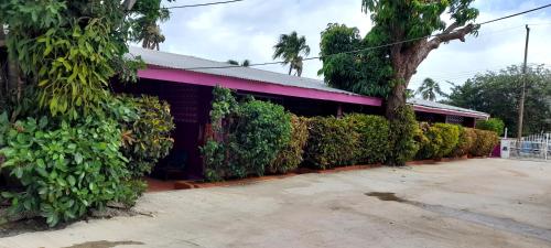 Angler Apartments – Photos 2