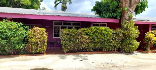 Angler Apartments – Photos 4
