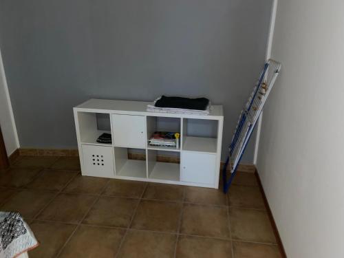 Residence Casarossa Appartamenti – Photos 2