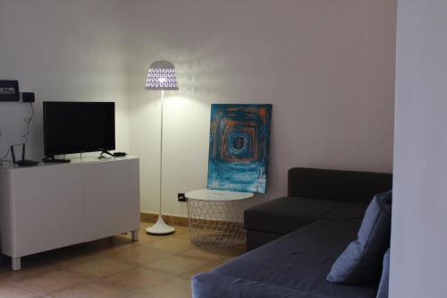 Residence Casarossa Appartamenti – Photos 3