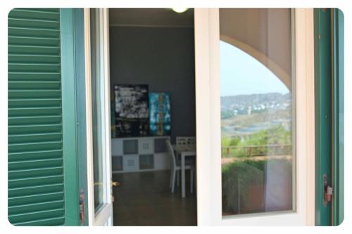 Residence Casarossa Appartamenti – Photos 4