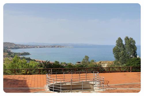 Residence Casarossa Appartamenti