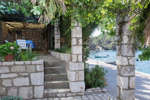 Φωτογραφία από το άλμπουμ του Guesthouse Pavla σε Goveđari