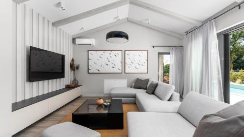 Villa Ursaria – Photos 4