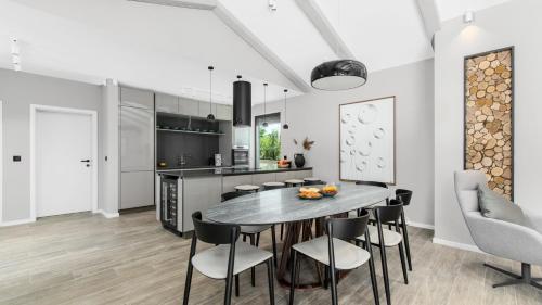 Villa Ursaria – Photos 3