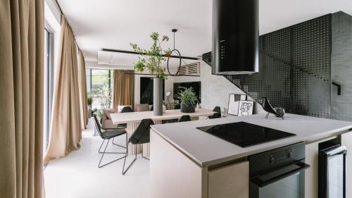 Villa Domina – Photos 3