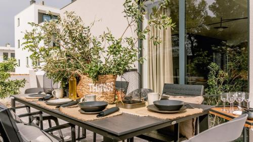 Villa Domina – Photos 5
