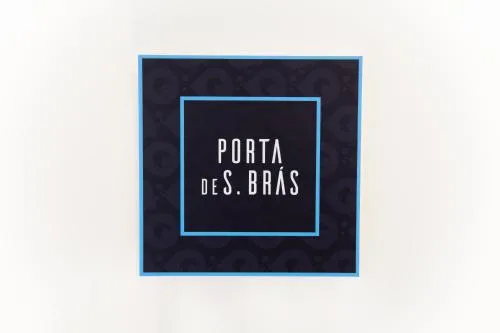 Foto Atrium Areias 2