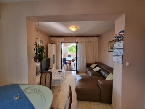 Apartment Grbac