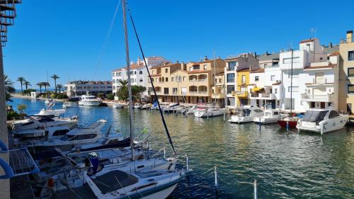 Portambar