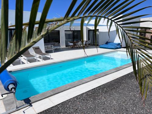 Superbe Villa Valentina