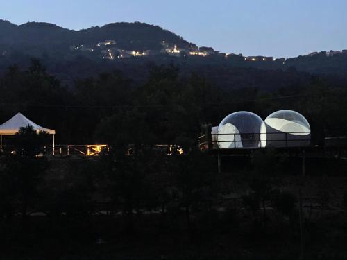 La Bolla dell'Usignolo – Photos 4