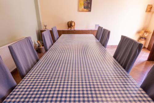 Gallery image of Seljačko domaćinstvo Juršić in Darda