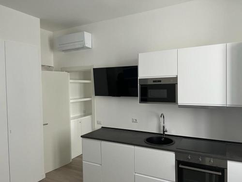 PRESTIGE BOUTIQUE HOMES - Arco della Pace 2