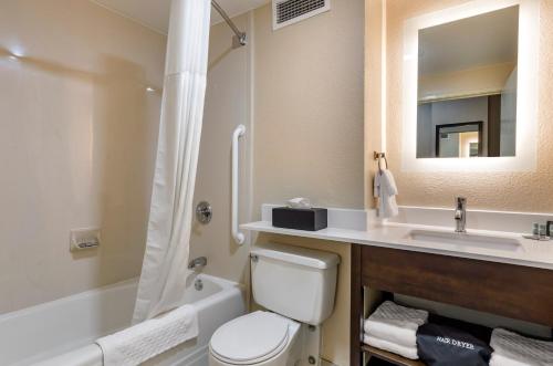 Imagen de la galería de Best Western Charleston, en Charleston