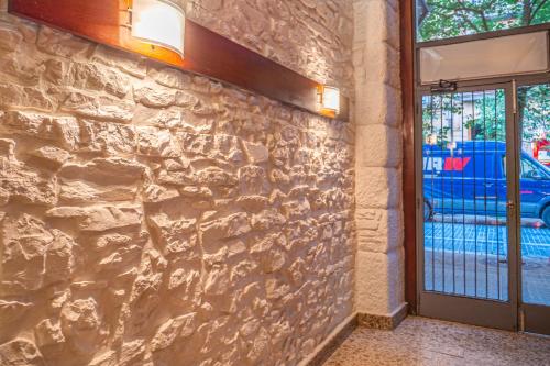 Patagonia Downtown & Beach by Beauty Rentals