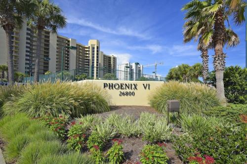 Phoenix 6 011 – Photos 2