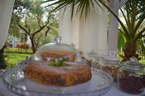 B&B Li Ccoti – Photos 5