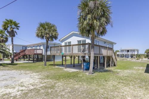 Sugar Sands Beach House – Photos 4