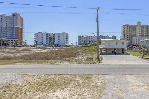 Sugar Sands Beach House – Photos 2