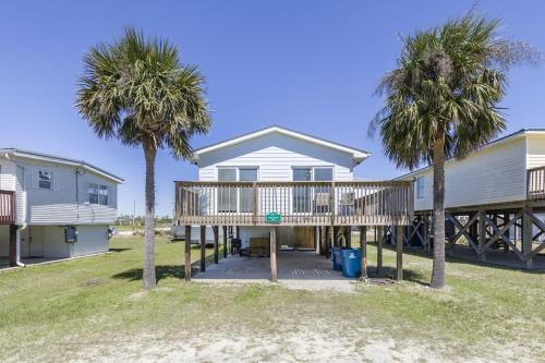 Sugar Sands Beach House – Photos 3
