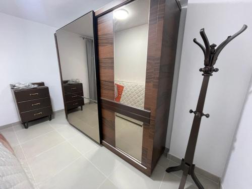 القاهره – Photos 3