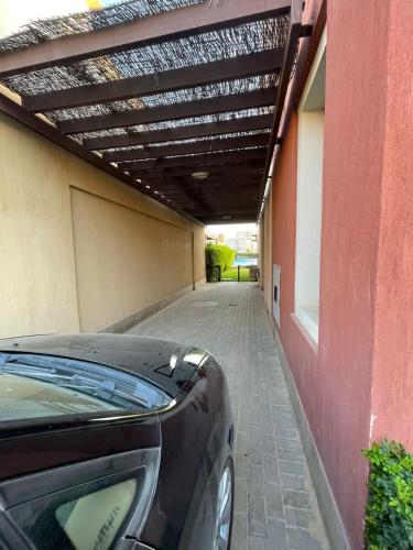 القاهره – Photos 4