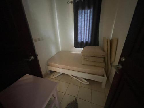 القاهره – Photos 5