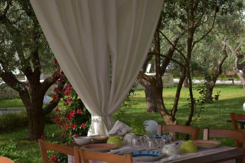 B&B Li Ccoti – Photos 4