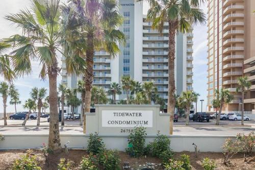 Tidewater Unit 208 – Photos 2