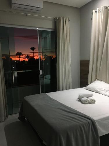 Serra Village Hotel – Photos 2