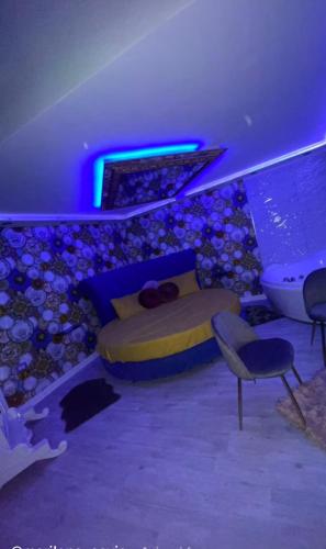 Foto Rama hoouse