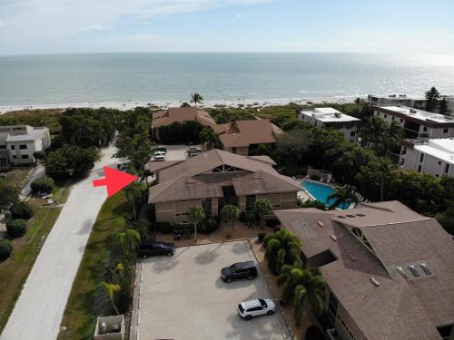 COQUINA BEACH 3A – Photos 2