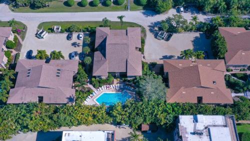 COQUINA BEACH 3A – Photos 3