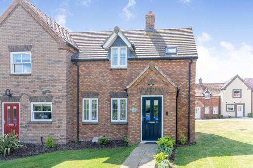 Lilipad Cottage – Photos 2