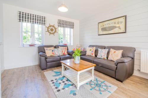 Lilipad Cottage – Photos 3