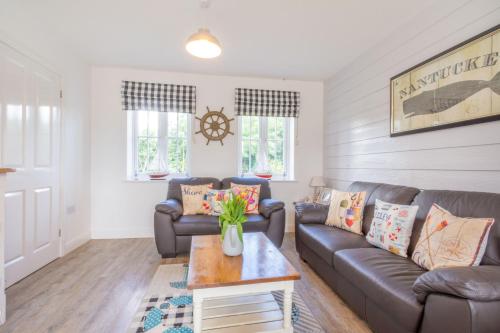 Lilipad Cottage – Photos 4