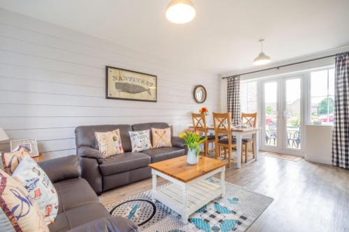 Lilipad Cottage – Photos 5