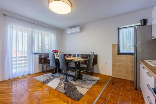 Apartman Gabi Crikvenica