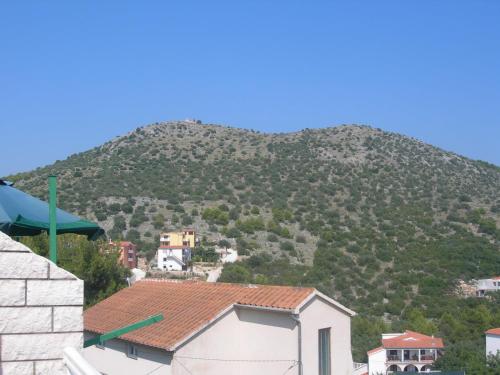 Φωτογραφία από το άλμπουμ του Apartments Atlantida στη Marina