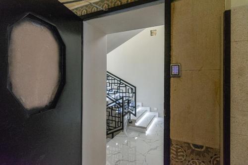 Downtown Core Apartments