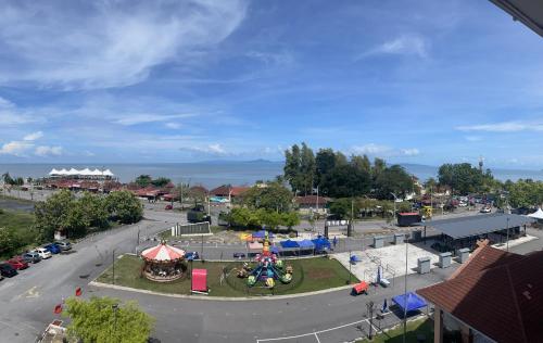 Putra Brasmana Hotel – Photos 2