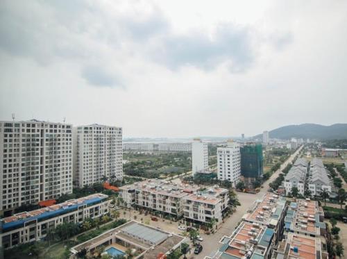 Căn hộ hometays – Photos 4