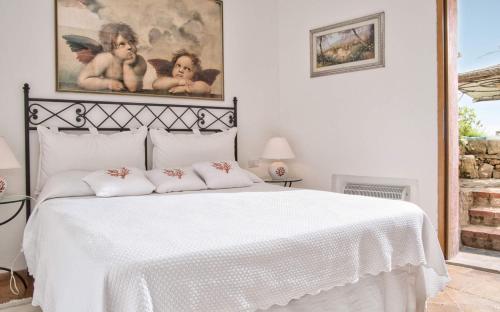 Case Vacanza in Sardegna