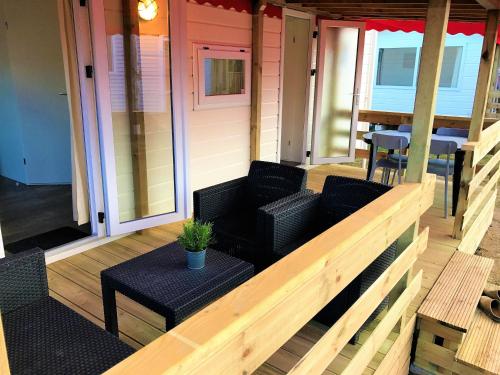 Greenchalets Frejus St Aygulf – Photos 3