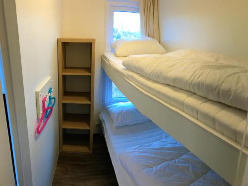 Greenchalets Frejus Saint Aygulf