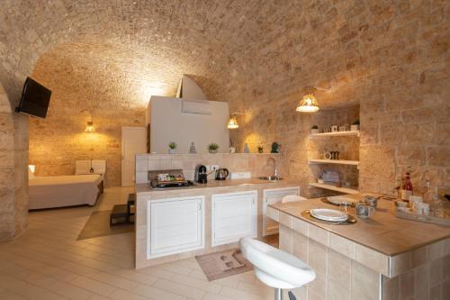 Mi casa luxury suite – Photos 2