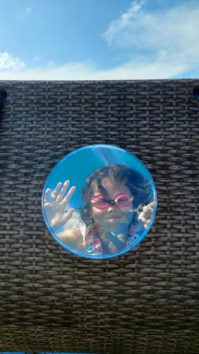 SKALNA CHATA 150 m do Kotelnicy i Bani