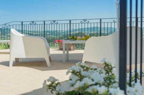 Villa Sabrina 12 – Photos 2